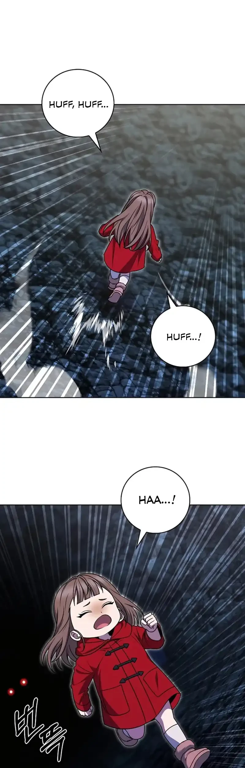 Halaman 2